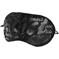 Bijoux Indiscrets Bonbons Blind Passion Blinddoek