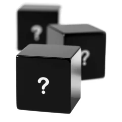 Bijoux Indiscrets Bonbons Lucky Love Dobbelspel -Sinful 10030 bonbons lucky love dice terninge spil q100 03