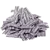 London Condooms 100 Stuks