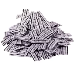 London Condooms 100 Stuks