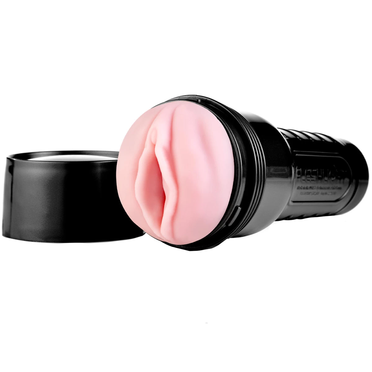 Fleshlight Pink Lady Vortex 2 Fleshlight Pink Lady Vortex - Afbeelding 2