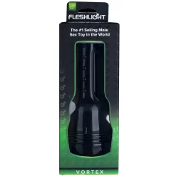 Fleshlight Pink Lady Vortex 11 Fleshlight Pink Lady Vortex -Sinful 10085 fleshlight pink lady vortex q100 03