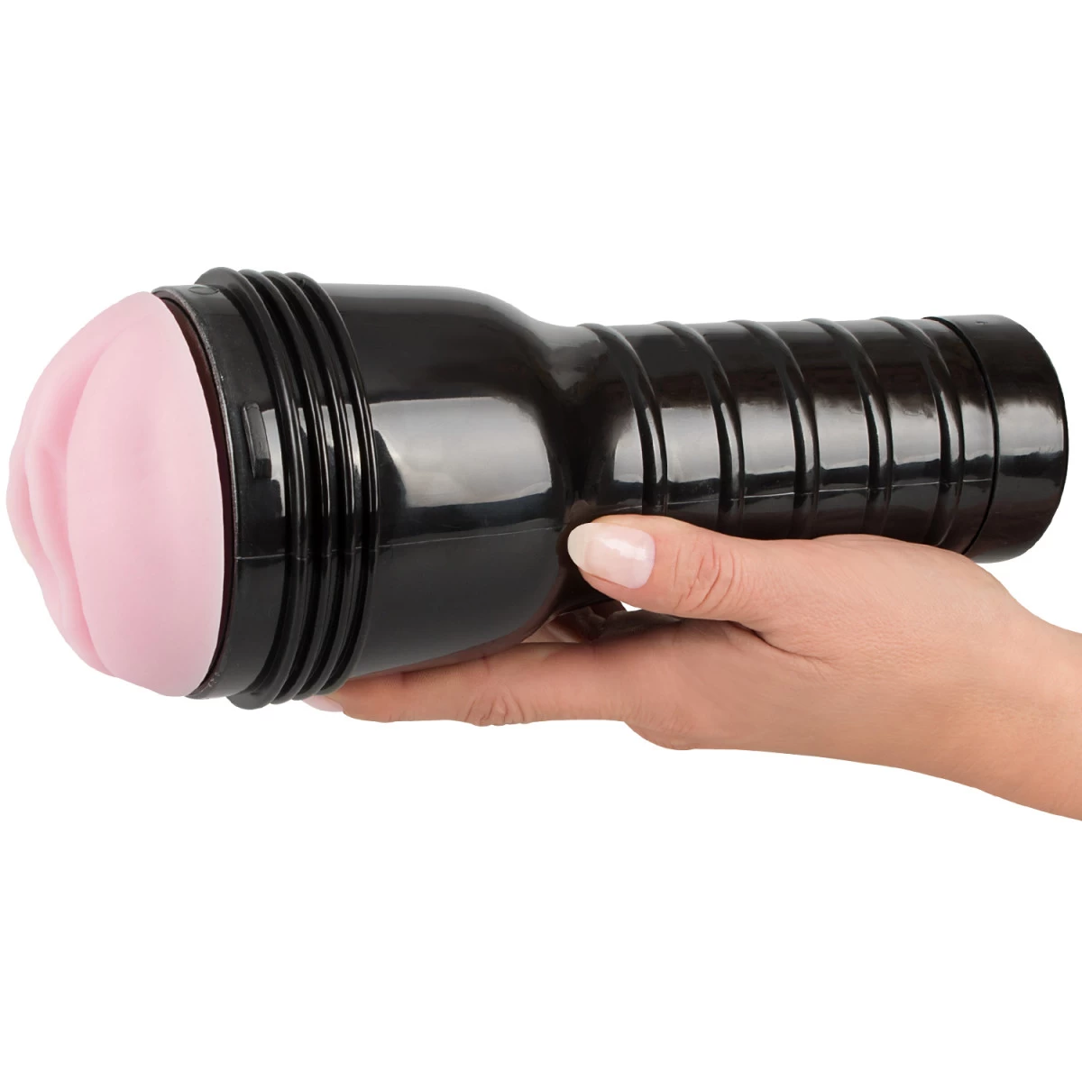 Fleshlight Pink Lady Vortex 5 Fleshlight Pink Lady Vortex - Afbeelding 5