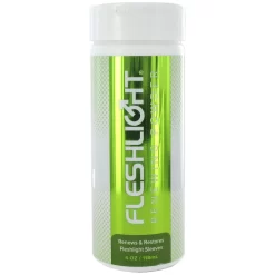 Fleshlight Renewing Powder