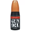 Gun Oil Siliconen Glijmiddel 237 Ml.