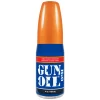 Gun Oil Glijmiddel Op Waterbasis 118 Ml.