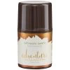 Intimate Earth Adventure Anaal Relaxing Serum 30 Ml.