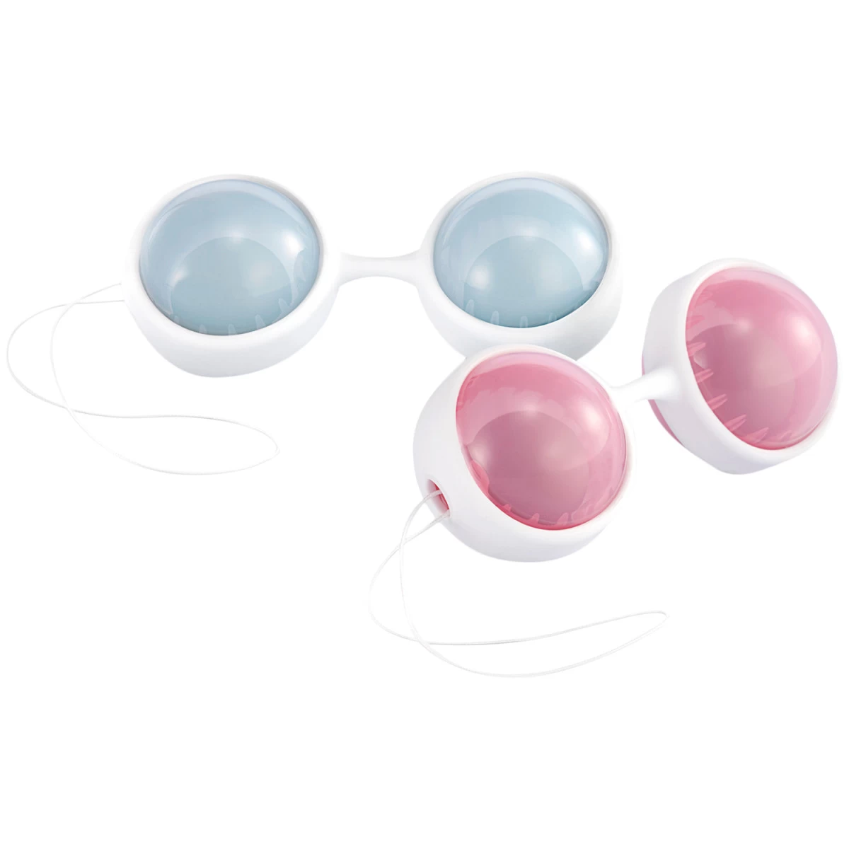 LELO Beads Classic 1 LELO Beads Classic