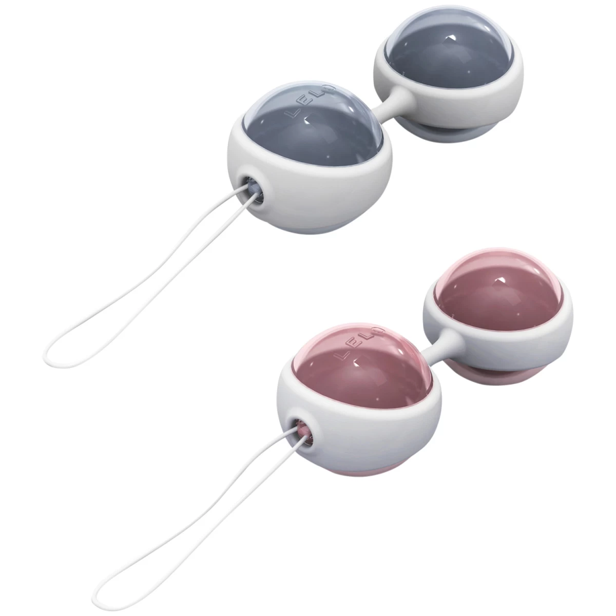 LELO Beads Classic 2 LELO Beads Classic - Afbeelding 2