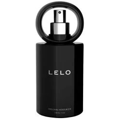 LELO Personal Moisturizer Glijmiddel Op Waterbasis 150 Ml.