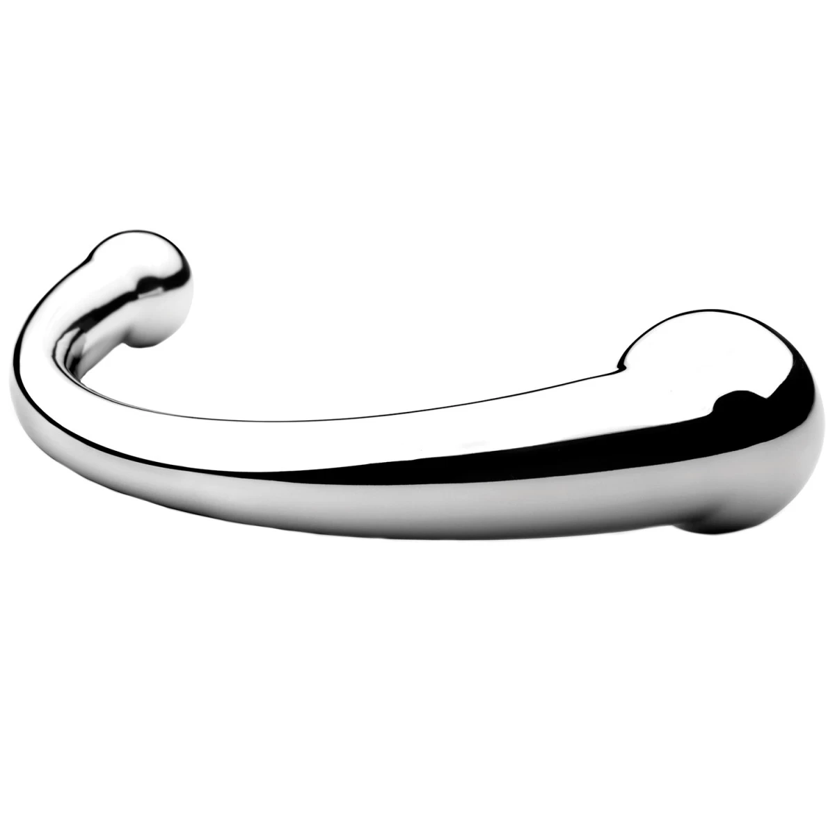 Njoy Pure Wand G & P Spot Stimulator 2 Njoy Pure Wand G & P Spot Stimulator - Afbeelding 2