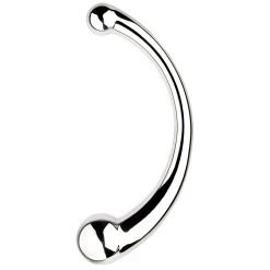 Njoy Pure Wand G & P Spot Stimulator