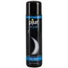 Pjur Aqua Glijmiddel Op Waterbasis 100 Ml