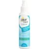 Pjur MED Clean Intimate Spray 100 Ml