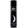 Pjur Original Silicone-based Lubricant 100 Ml