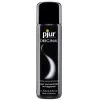 Pjur Original Silicone-based Lubricant 250 Ml