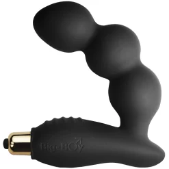 Rocks Off Big Boy Prostaatvibrator