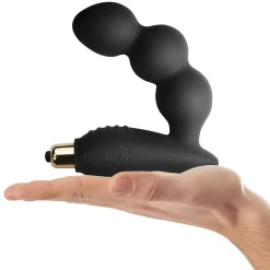 Rocks Off Big Boy Prostaatvibrator -Sinful 10238 rocks off big boy prostata vibrator q100 02