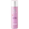 Swede Woman Sensitive Glijmiddel Op Waterbasis 120 Ml