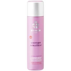 Swede Woman Sensitive Glijmiddel Op Waterbasis 120 Ml