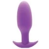 Tantus Ryder Siliconen Buttplug