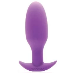 Tantus Ryder Siliconen Buttplug
