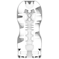 TENGA Air Flow Cup Masturbator 6 TENGA Air Flow Cup Masturbator -Sinful 10291 tenga air cushion cup 04 product q100