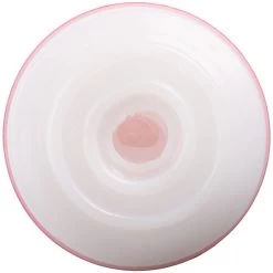TENGA Dual Sensation Cup Masturbator -Sinful 10306 tenga hole cup double 02 q100 1