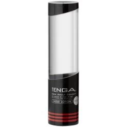 TENGA Hole Lotion WILD