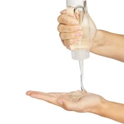 TENGA Hole Lotion WILD -Sinful 10309 tenga hole lotion wild 05 hand q100