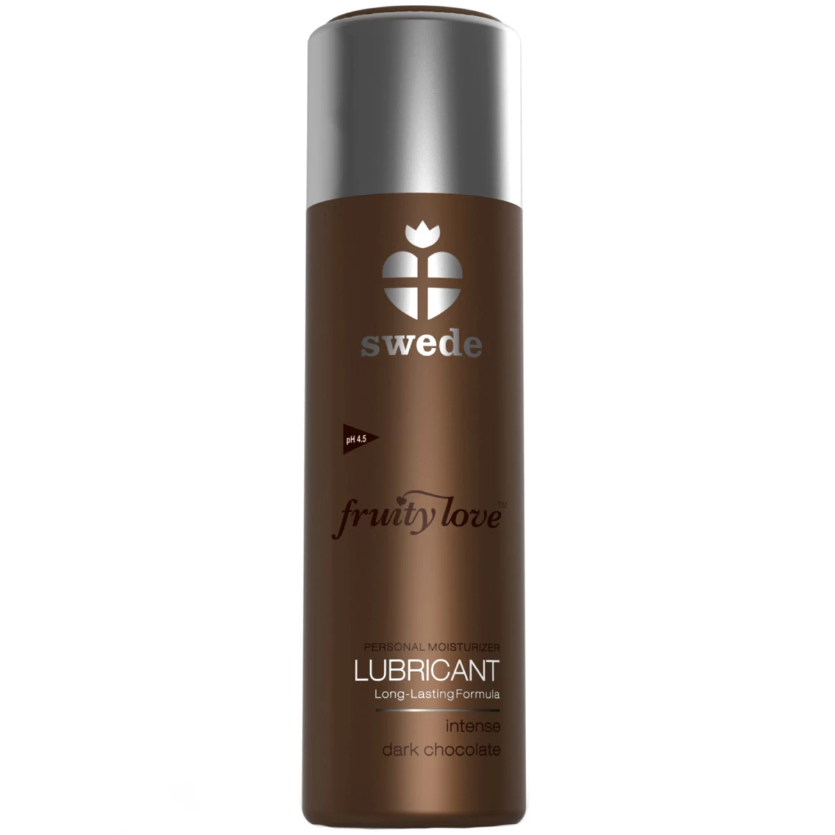 Swede Fruity Love Glijmiddel Met Smaak 100 Ml 6 Swede Fruity Love Glijmiddel Met Smaak 100 Ml - Afbeelding 6