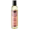 Kama Sutra Massageolie 200 Ml