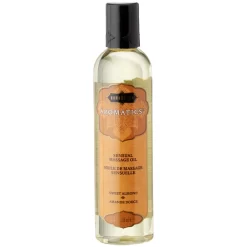 Kama Sutra Massageolie 200 Ml -Sinful 10500 kama sutra massageolie 200 ml 02 q100