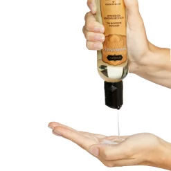 Kama Sutra Massageolie 200 Ml -Sinful 10500 kama sutra massageolie 200 ml 06 hand q100