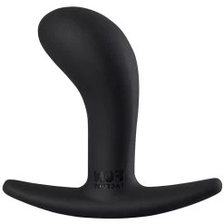 Fun Factory Bootie Buttplug Small