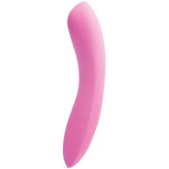 Laid D.1 Siliconen Designer Dildo