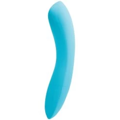 Laid D.1 Siliconen Designer Dildo -Sinful 10653 laid d.1 silikone designer dildo turkisbl q100 01 1