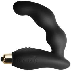 Rocks Off Bad Boy Prostaatvibrator