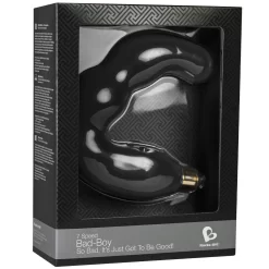 Rocks Off Bad Boy Prostaatvibrator 7 Rocks Off Bad Boy Prostaatvibrator -Sinful 10778 rocks off bad boy prostata vibrator sort q100 04