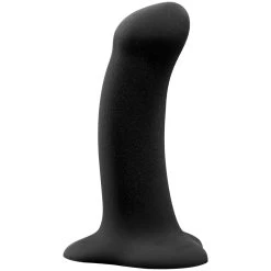 Fun Factory Amor Dildo Met Zuignap