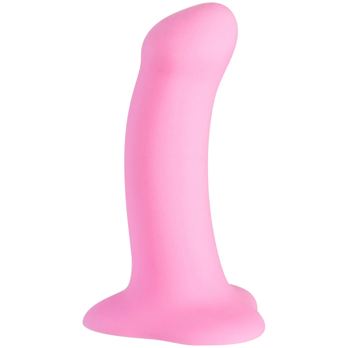 Fun Factory Amor Dildo Met Zuignap 2 Fun Factory Amor Dildo Met Zuignap - Afbeelding 2
