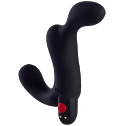 Fun Factory Duke Oplaadbare Prostaatstimulator -Sinful 10985 fun factory duke opladelig prostata vibrator sort q100 01