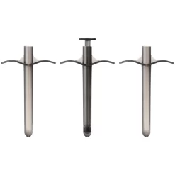 Kinklab Lube Shooter Applicator Voor Glijmiddel