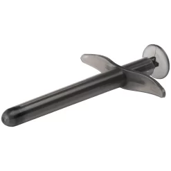 Kinklab Lube Shooter Applicator Voor Glijmiddel -Sinful 11010 kinklab lube shooter applikator 03 q100