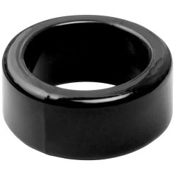 Doc Johnson TitanMen Stretch Penisring