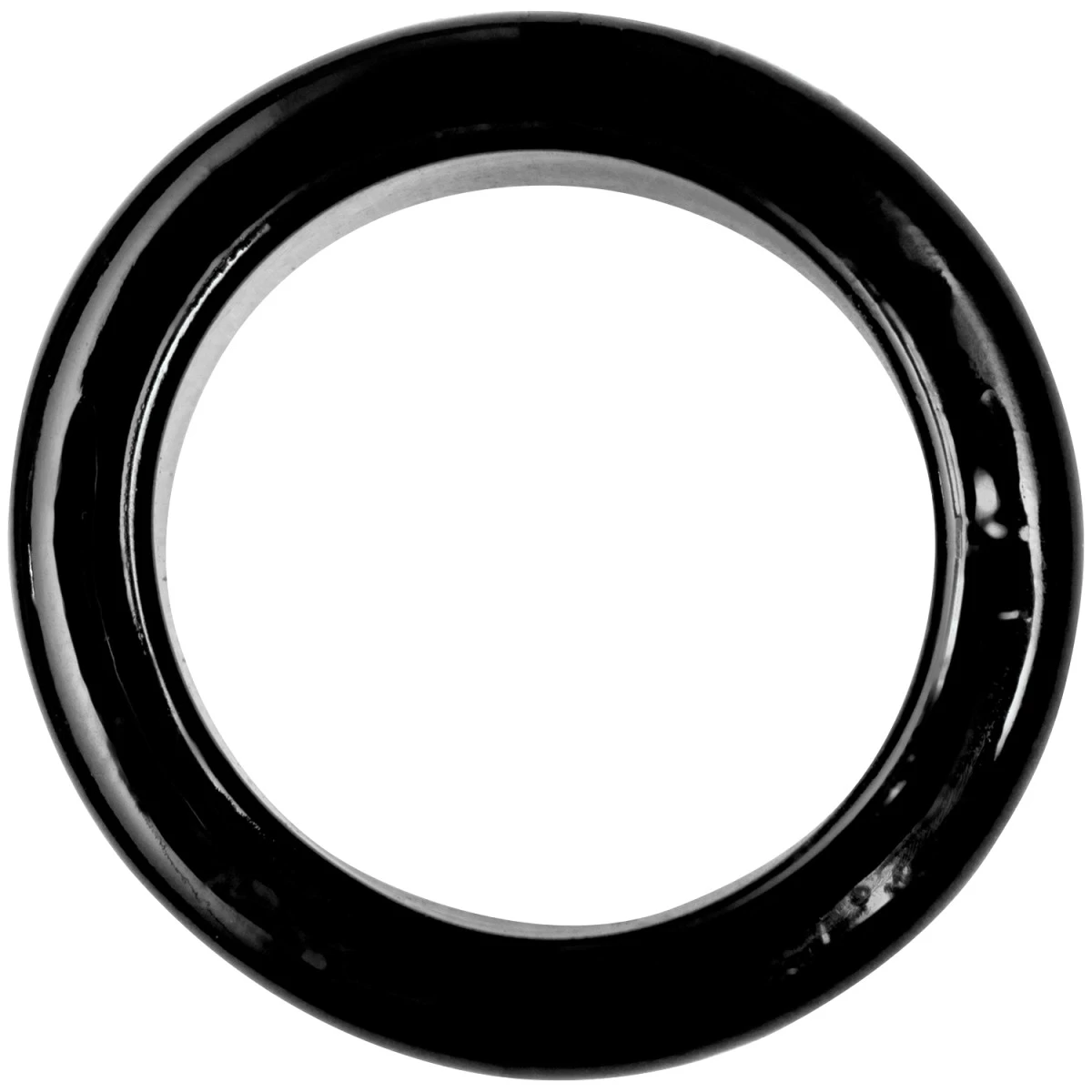 Doc Johnson TitanMen Stretch Penisring 3 Doc Johnson TitanMen Stretch Penisring - Afbeelding 3