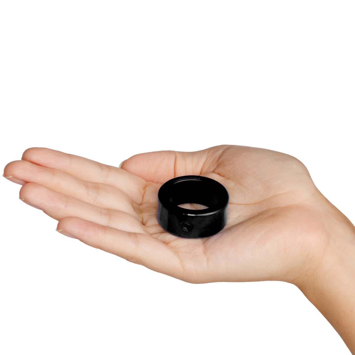 Doc Johnson TitanMen Stretch Penisring 5 Doc Johnson TitanMen Stretch Penisring - Afbeelding 5