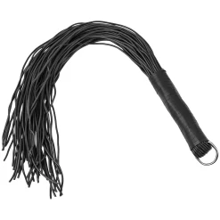 SToys Rubberen Flogger