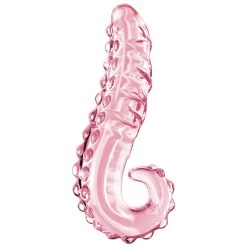 Pipedream Icicles Nr. 24 Glazen Dildo