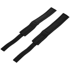 Sportsheets Sports Verstelbare Handboeien -Sinful 11080 sportsheets sports cuffs manchetter q100 04